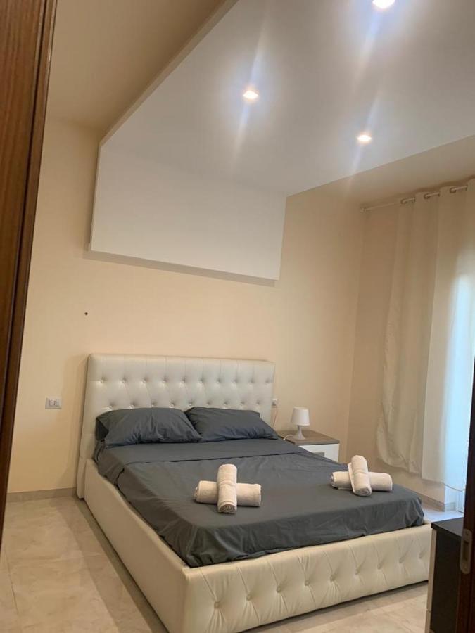 Ferienwohnung Occasione Unica, Nuovissimo Nel Cuore Di Roma Exterior foto
