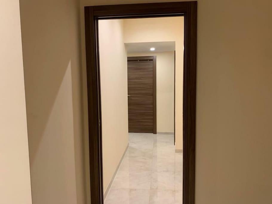 Ferienwohnung Occasione Unica, Nuovissimo Nel Cuore Di Roma Exterior foto